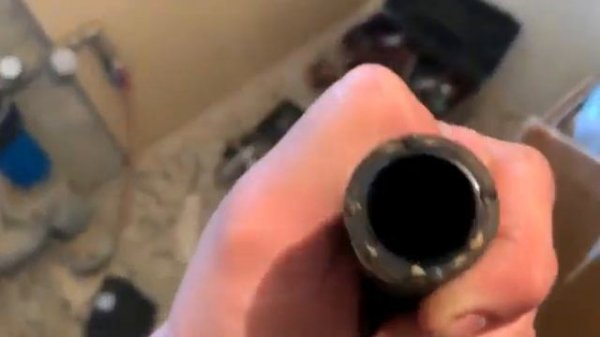 Viessmamm vitodens 100 перегрев теплообменника ошибка F2