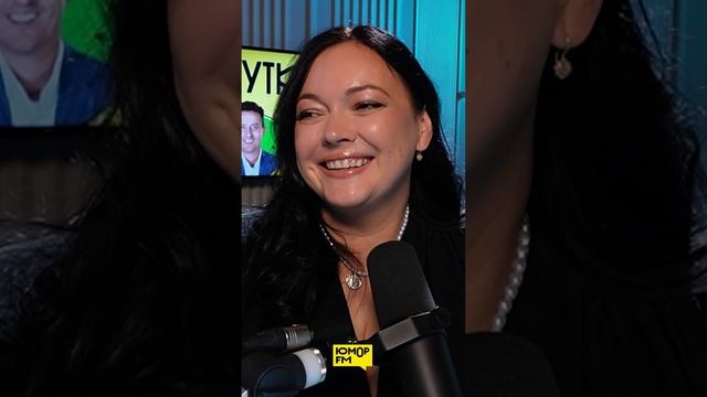 Новый выпуск шоу ШуткиПесни ПЛЮС уже на канале #shorts смотреть онлайн