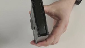 Магазин на 4 места ТОЗ-106 / Обзор ak74m.com