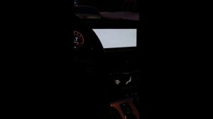 EXEED TLX. ОТЗЫВЫ И  ВОЗМУЩЕНИЯ ВЛАДЕЛЬЦЕВ 👉 EXEED TLX.👉😃