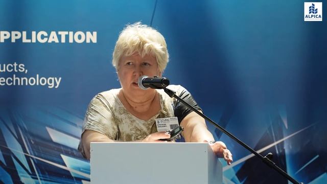 Нормотворчество в области светопрозрачных конструкций: какова эффективность и перспективы смотреть онлайн