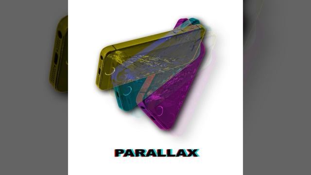 Parallax смотреть онлайн