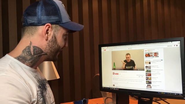 ОТВЕТ АФОНИ НА РАЗОБЛАЧЕНИЕ ХОВАНСКОГО смотреть онлайн