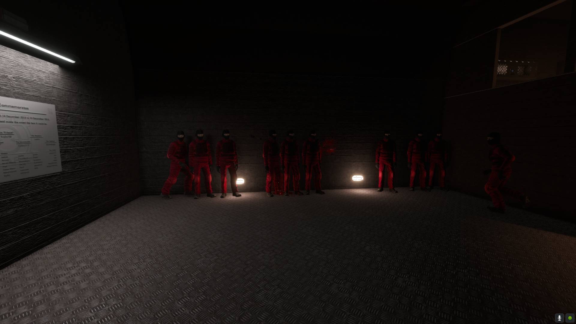 Распределение+Бекрумс СЦП