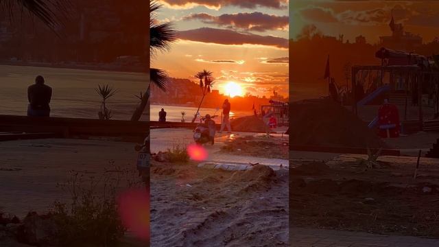 Моменты из жизни смотреть онлайн