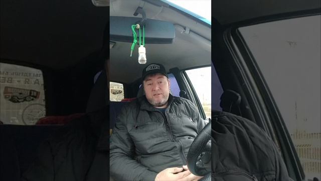 Отпуск завершается, пора приступать к новым видео. смотреть онлайн