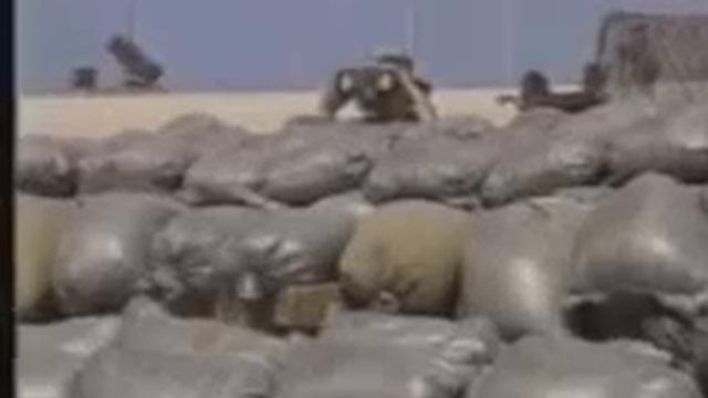 Manowar - Courage.avi смотреть онлайн