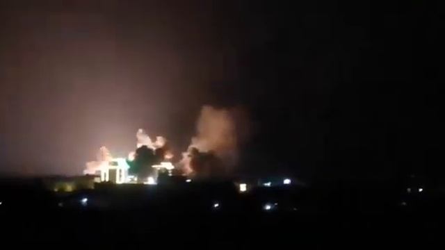 США и Британия ударили по Йемену смотреть онлайн