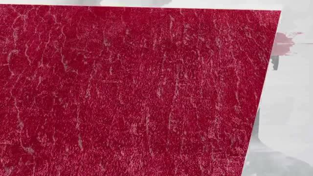 Анонс проект стратегического назначения "Засекреченные списки" (Рен ТВ, 3.07.2017) смотреть онлайн