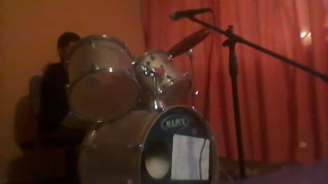 Triciclo Perú (COVER) - Los Mojarra смотреть онлайн
