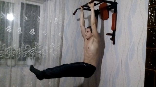 Уголок 90˚ 1 минута смотреть онлайн