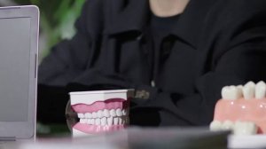 Моя дорогая 1 сезон 6 серия