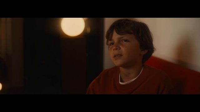 Отец года — Русский трейлер (Дубляж, 2024) смотреть онлайн