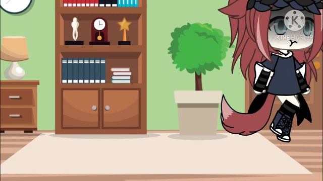 💭ЧЕЛЕНДЖ💭 [ИГНОРИРУЮ КОМАНДУ 24 ЧАСА] 🤔КОМАНДА УШЛА!?🤔 смотреть онлайн