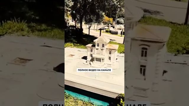 ПОДПИШИСЬ И ПОСТАВЬ ЛАЙК ❤️ смотреть онлайн