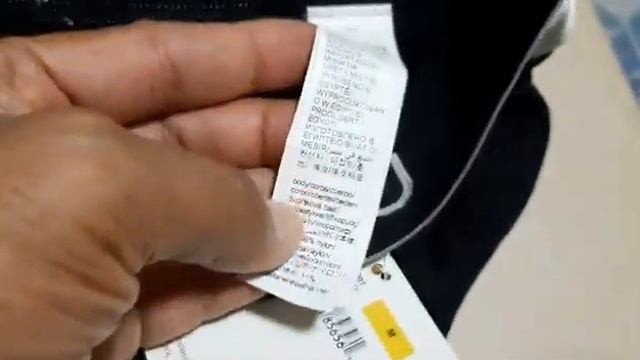 Calvin Klein Men's Underwear Steel Micro Briefs смотреть онлайн