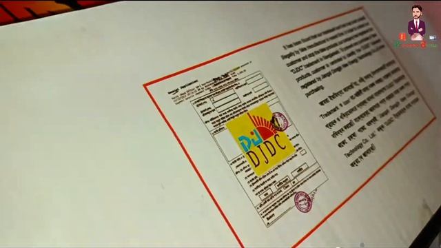 অর্জিনাল চায়না ব্যাটারি || Orginal DJDC Battery || 12v UPS Battery || 12v Battery For Auto Rickshaw