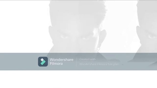 Evolution Of Adam Lambert