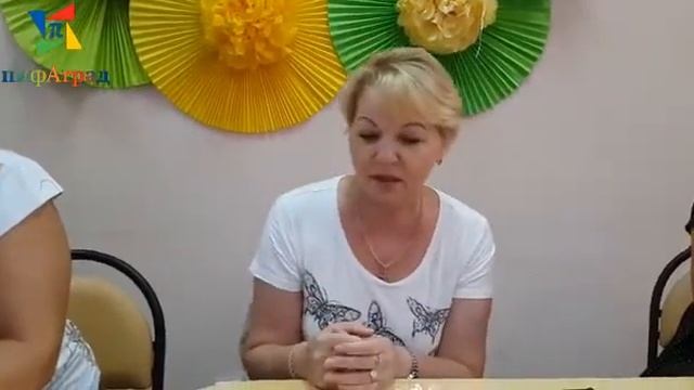 Отзыв Ментальная Арифметика смотреть онлайн