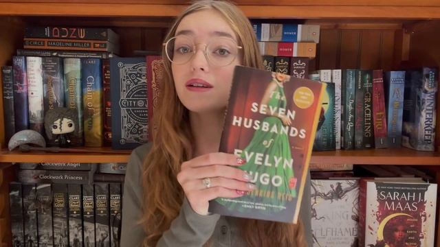 BOOK HAUL смотреть онлайн