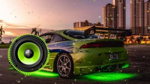 Крутое Музло в Машину 2020 🔈 Качает Крутой Клубный Бас 2020 🔈 танцевальная музыка 2020