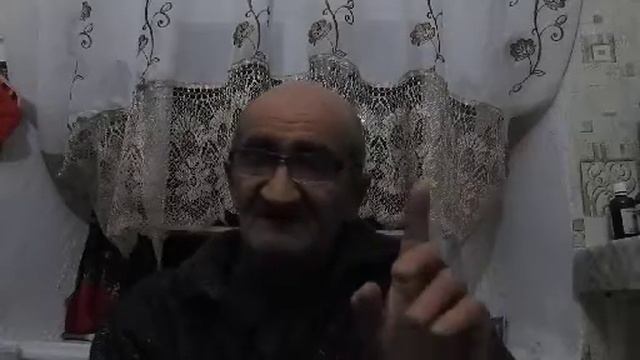 26 ноября 2022 г. смотреть онлайн