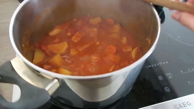 HALLOWEEN Film Review, vegan Burger & Neues im Supermarkt - VLOGTOBER 14 | funnypilgrim смотреть онлайн