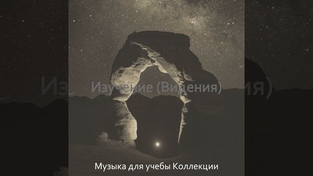 Настроения (Концентрация) смотреть онлайн