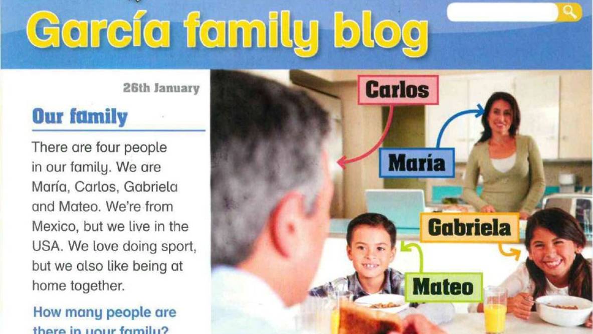 AS3 Unit 2 track 1.17 смотреть онлайн