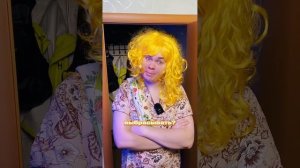 🗑️подписчики против попита 3🗑️ #попит #юмор #мама #смешноевидео #школьник#shorts #владзакроев