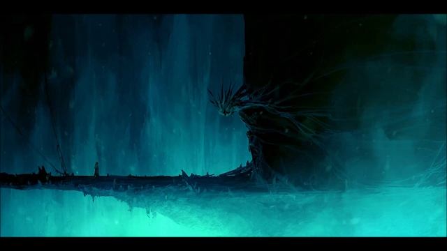 Telekinesis - Terror (Original Mix) смотреть онлайн