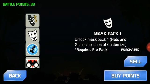 Как играть в игру Mini Militia по сети с другом смотреть онлайн