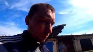 Установка реечных стеклоподъёмников на приору.