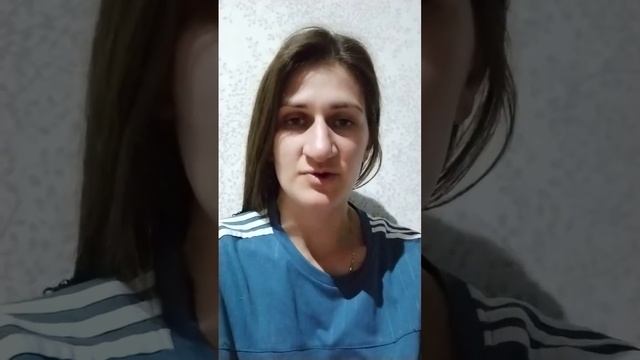 Вечные супер Герои. @JuStanTV смотреть онлайн