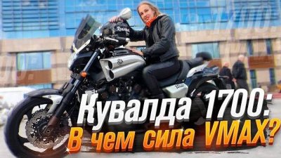 Обзоры и новости авто