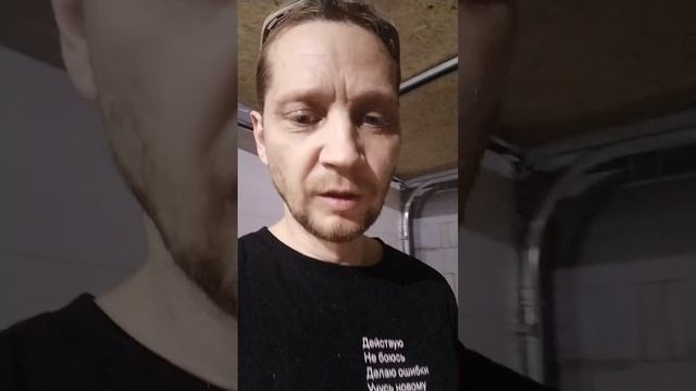 1000012271.mp4