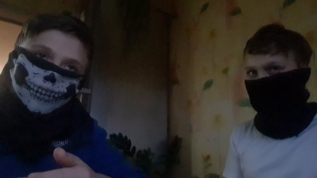 Обзор на дешёвую и дорогую колу смотреть онлайн