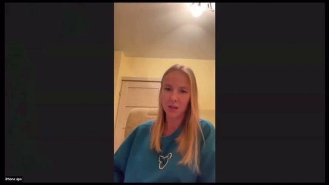 Видео-отзыв 2 смотреть онлайн