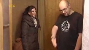 Званый Ужин-2