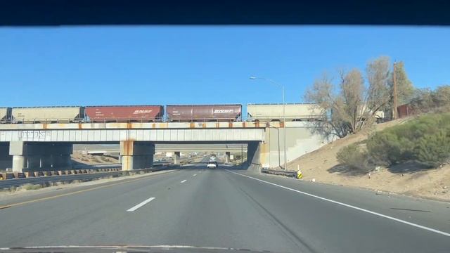 🇺🇸 (1) США. От Сан Диего до Лас Вегаса 🔥Зажигалочка - гид по США! #сша #автопутешествие #калифорния смотреть онлайн