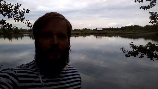 Последние новости смотреть онлайн