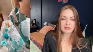 КАК СДЕЛАТЬ КВАНТОВЫЙ СКАЧОК