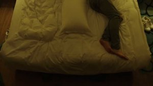 Моя дорогая 1 сезон 11 серия