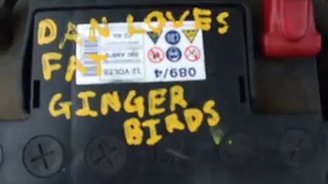 Colt Battery смотреть онлайн