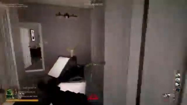 Payday The Heist Wolfpack DLC Gameplay Part 2 The Ninja Turtles Escape смотреть онлайн