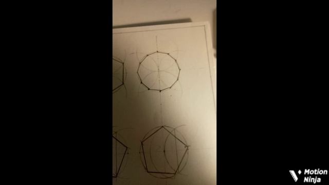 многогранники