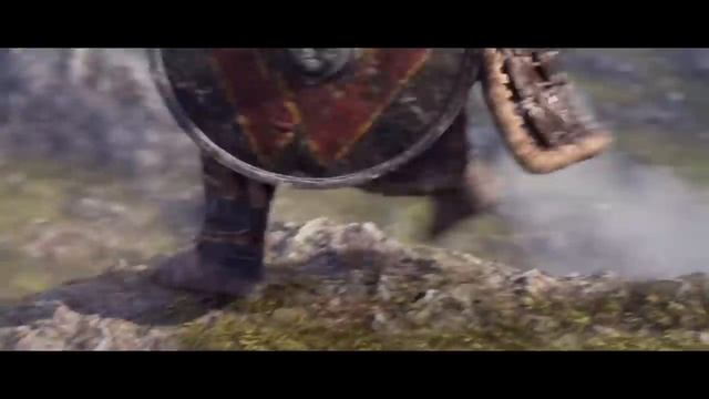 Павел Пламенев - Ночь перед боем. смотреть онлайн