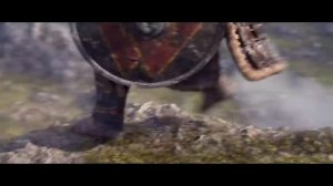 Павел Пламенев - Ночь перед боем.