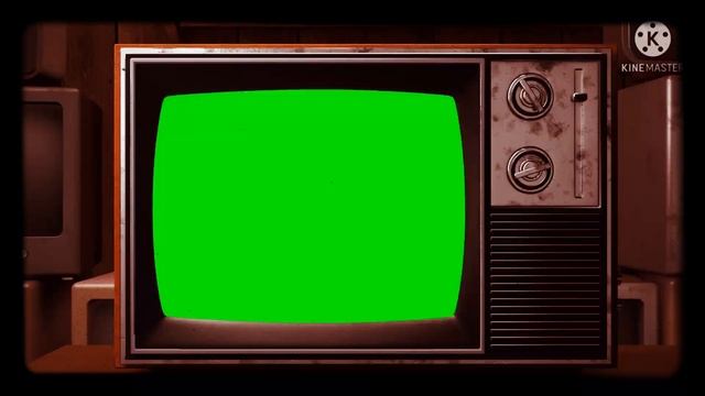 danger TV green screen in sound смотреть онлайн