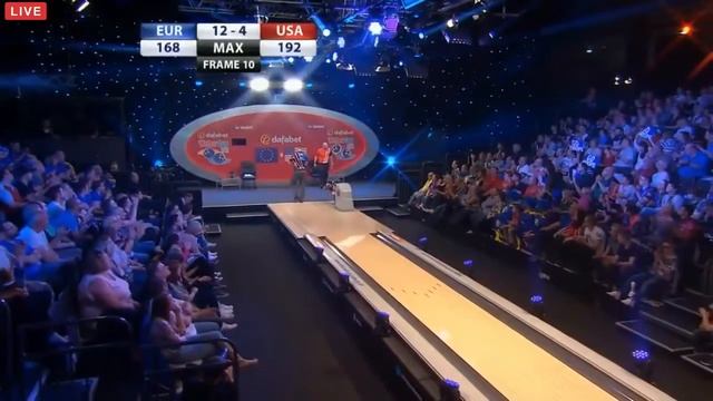 Weber Cup 2015 смотреть онлайн